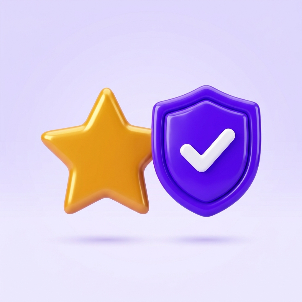 Select Master
